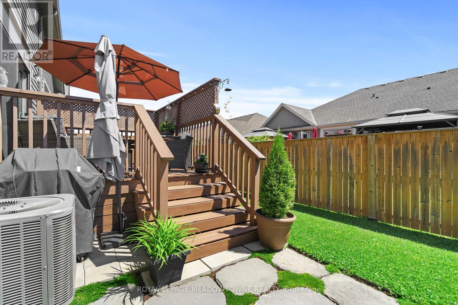 19 - 24 Cosmopolitan Common, St. Catharines, Ontario  L2M 0B8 - Photo 40 - X13426534