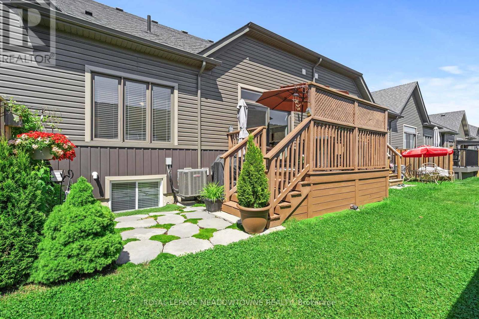 19 - 24 Cosmopolitan Common, St. Catharines, Ontario  L2M 0B8 - Photo 41 - X13426534