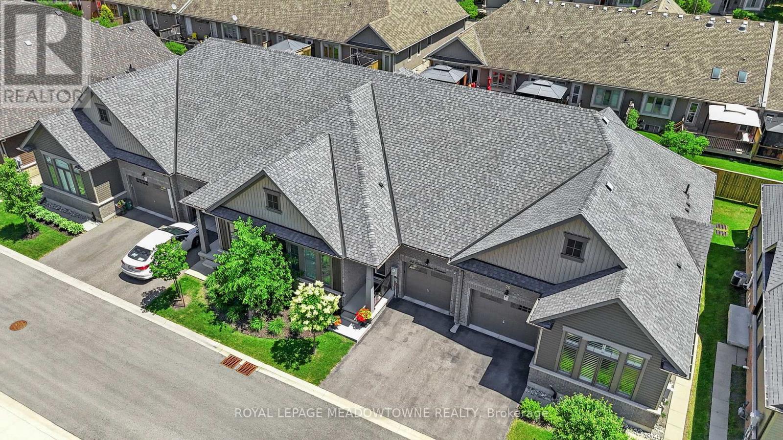 19 - 24 Cosmopolitan Common, St. Catharines, Ontario  L2M 0B8 - Photo 44 - X13426534