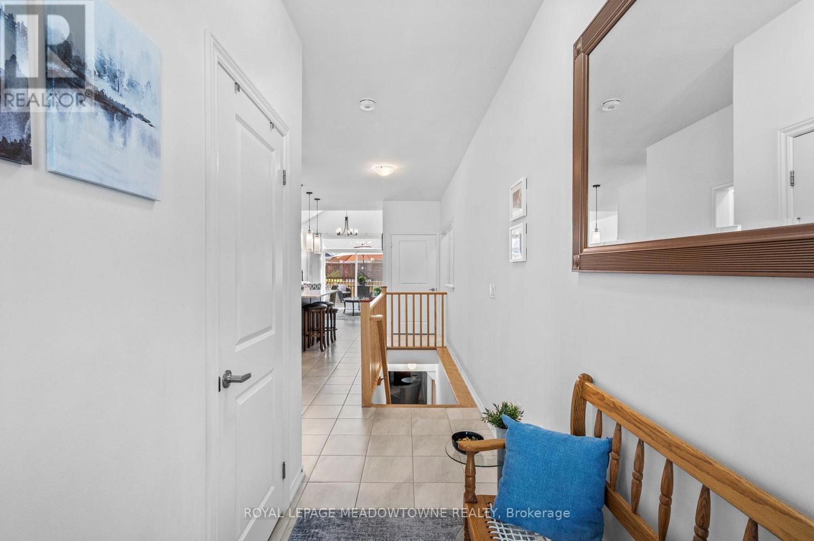 19 - 24 Cosmopolitan Common, St. Catharines, Ontario  L2M 0B8 - Photo 5 - X13426534