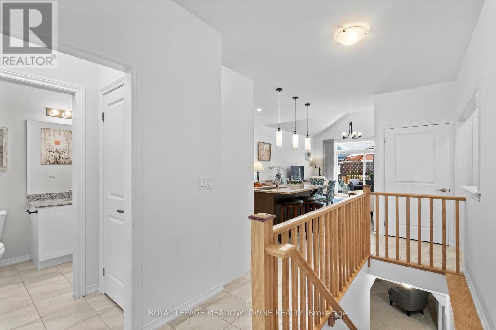 19 - 24 Cosmopolitan Common, St. Catharines, Ontario  L2M 0B8 - Photo 6 - X13426534