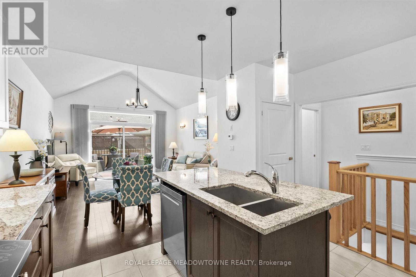 19 - 24 Cosmopolitan Common, St. Catharines, Ontario  L2M 0B8 - Photo 8 - X13426534
