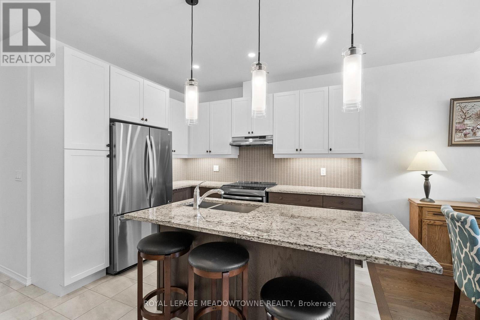 19 - 24 Cosmopolitan Common, St. Catharines, Ontario  L2M 0B8 - Photo 9 - X13426534