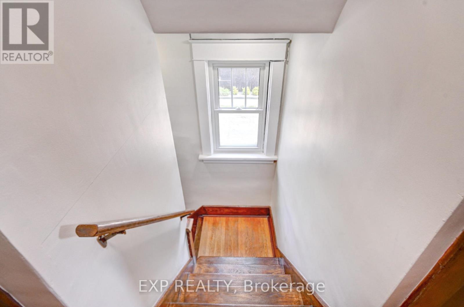 147 Courtland Avenue E, Kitchener, Ontario  N2G 2T9 - Photo 16 - X13426668