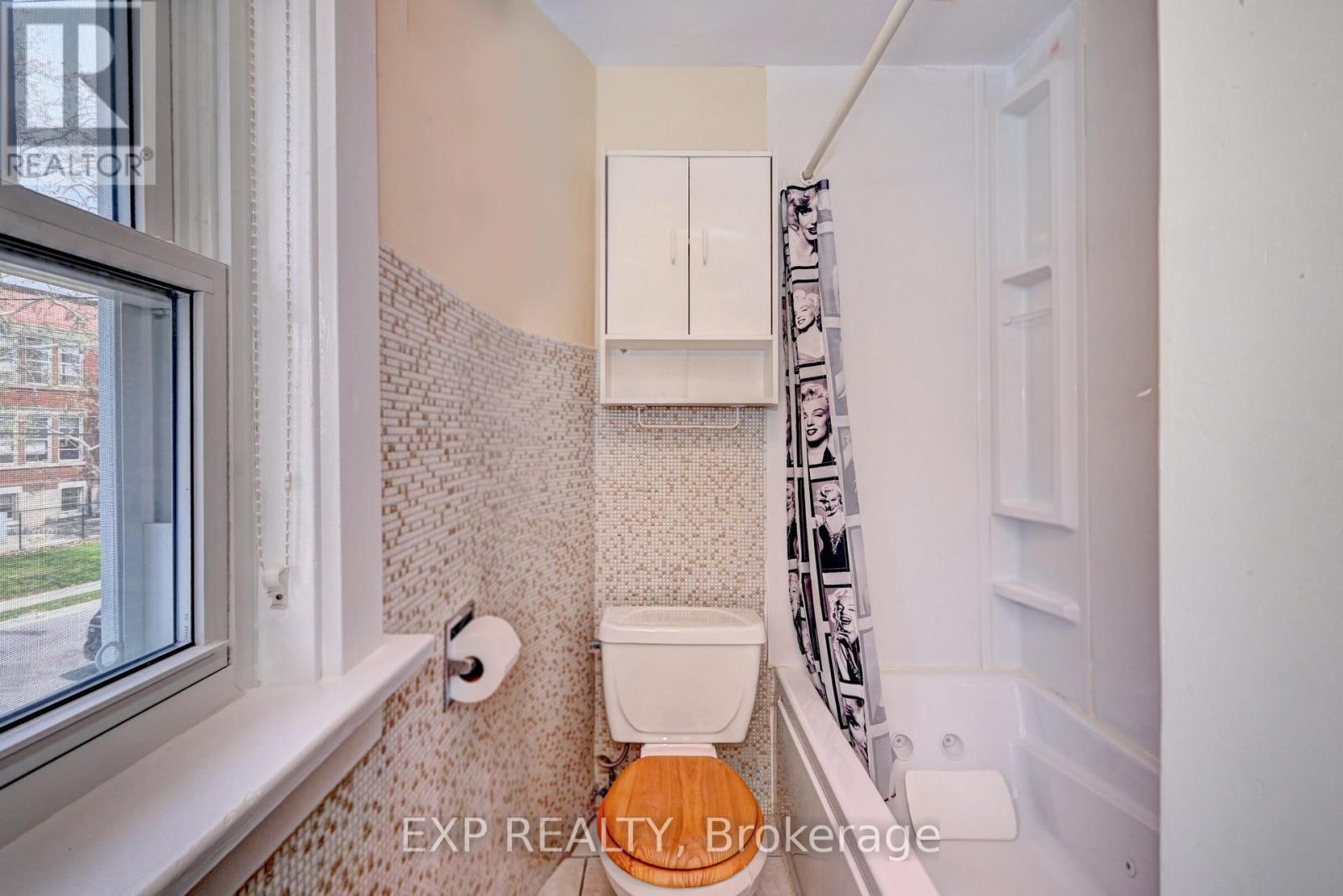 147 Courtland Avenue E, Kitchener, Ontario  N2G 2T9 - Photo 21 - X13426668