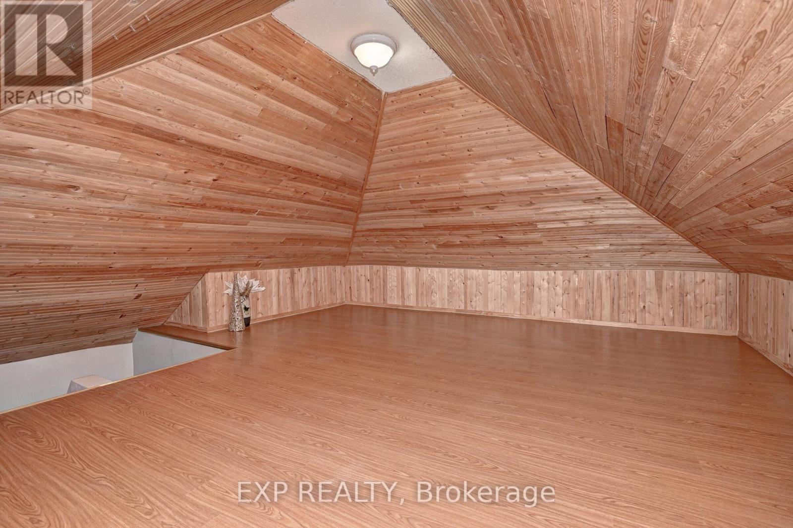 147 Courtland Avenue E, Kitchener, Ontario  N2G 2T9 - Photo 32 - X13426668