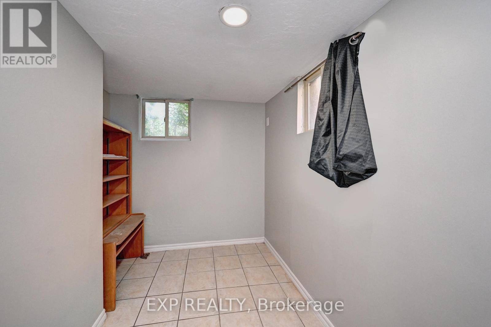 147 Courtland Avenue E, Kitchener, Ontario  N2G 2T9 - Photo 35 - X13426668