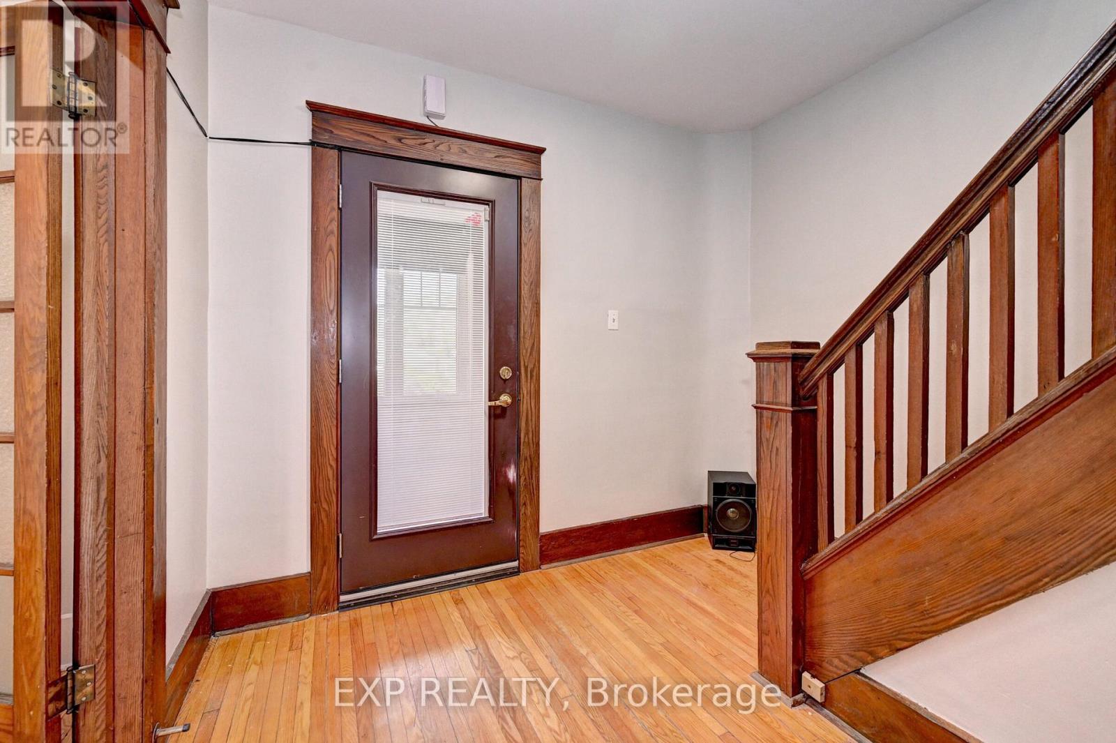 147 Courtland Avenue E, Kitchener, Ontario  N2G 2T9 - Photo 5 - X13426668
