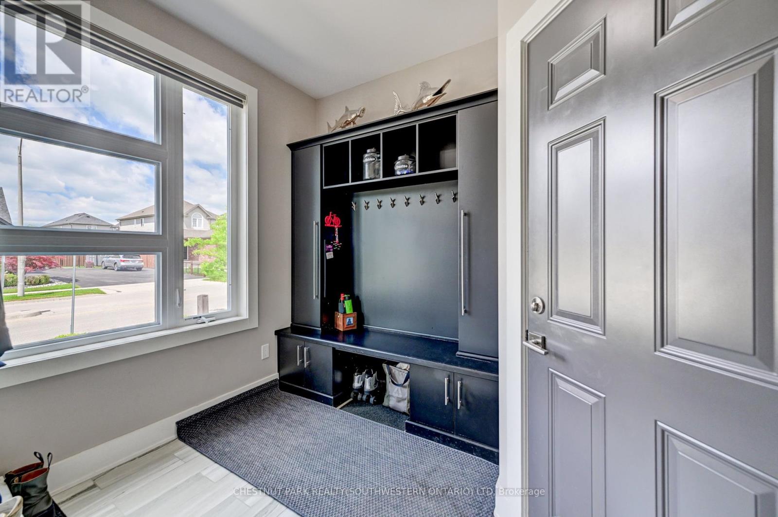 146 Green Gate Boulevard, Cambridge, Ontario  N1T 0C6 - Photo 17 - X13426712
