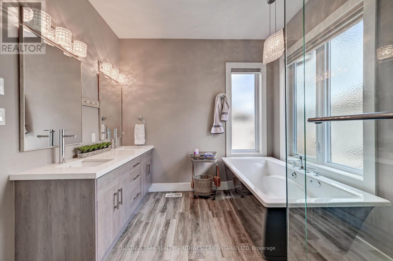 146 Green Gate Boulevard, Cambridge, Ontario  N1T 0C6 - Photo 24 - X13426712