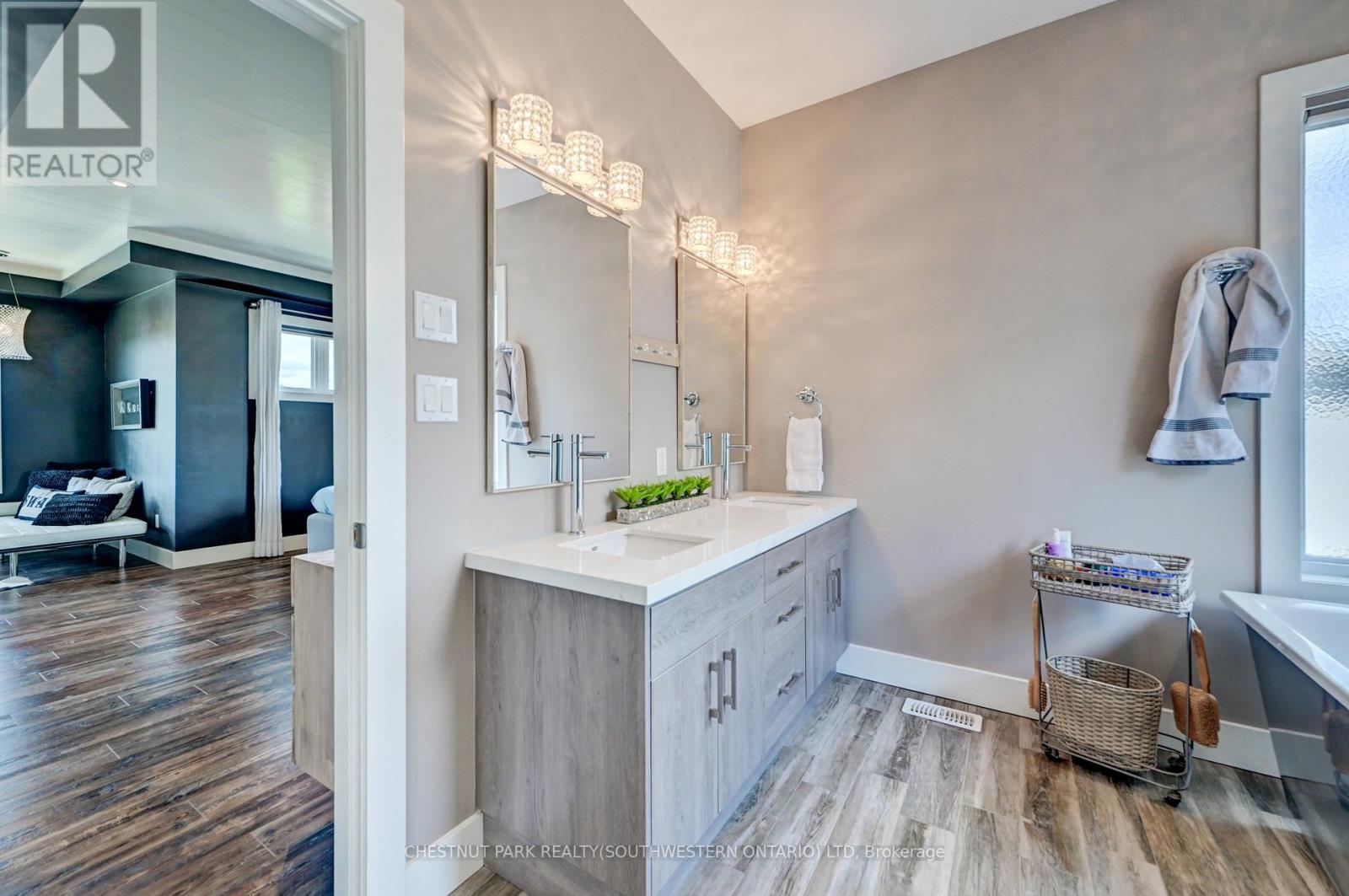 146 Green Gate Boulevard, Cambridge, Ontario  N1T 0C6 - Photo 25 - X13426712