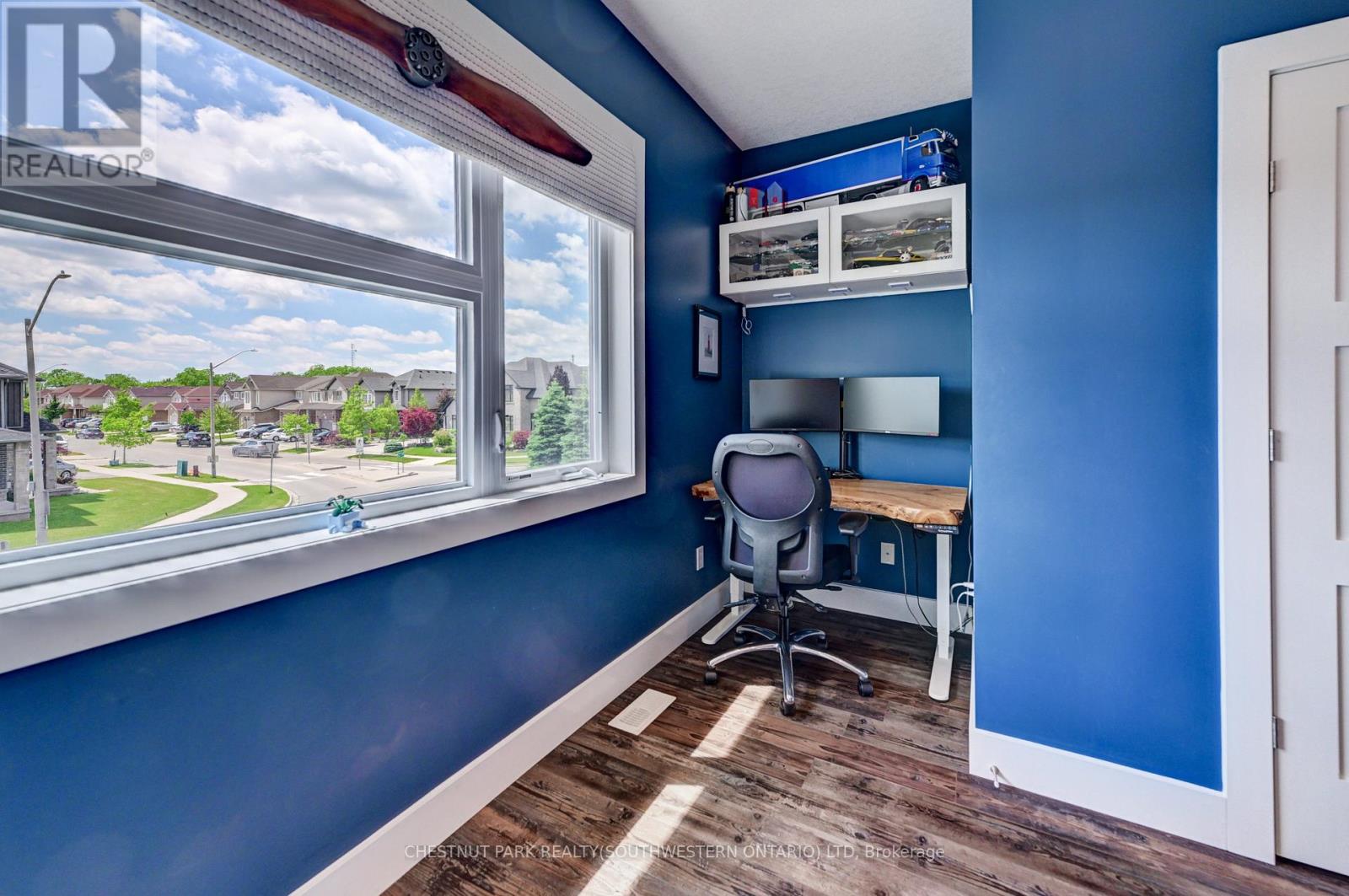 146 Green Gate Boulevard, Cambridge, Ontario  N1T 0C6 - Photo 28 - X13426712