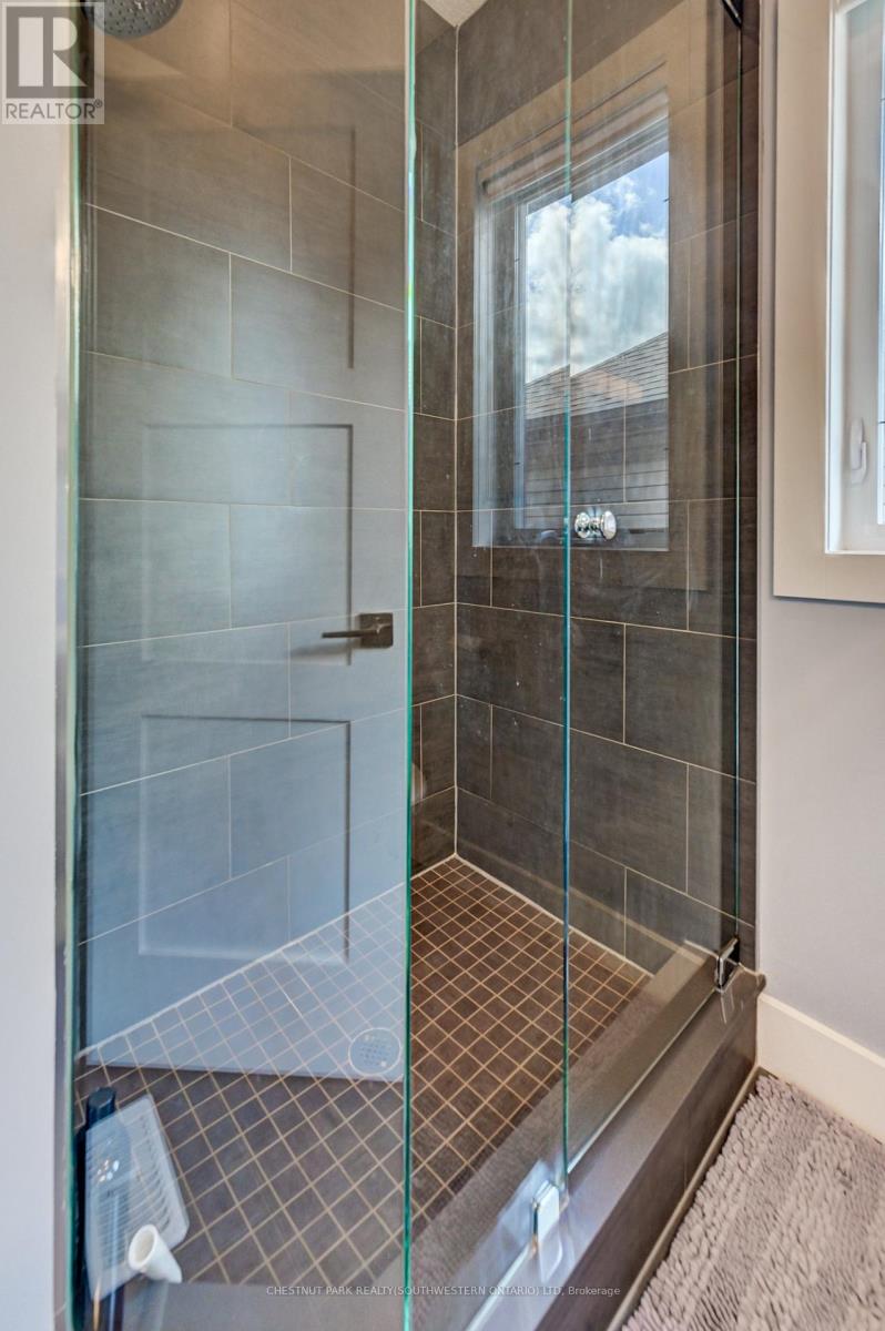 146 Green Gate Boulevard, Cambridge, Ontario  N1T 0C6 - Photo 30 - X13426712