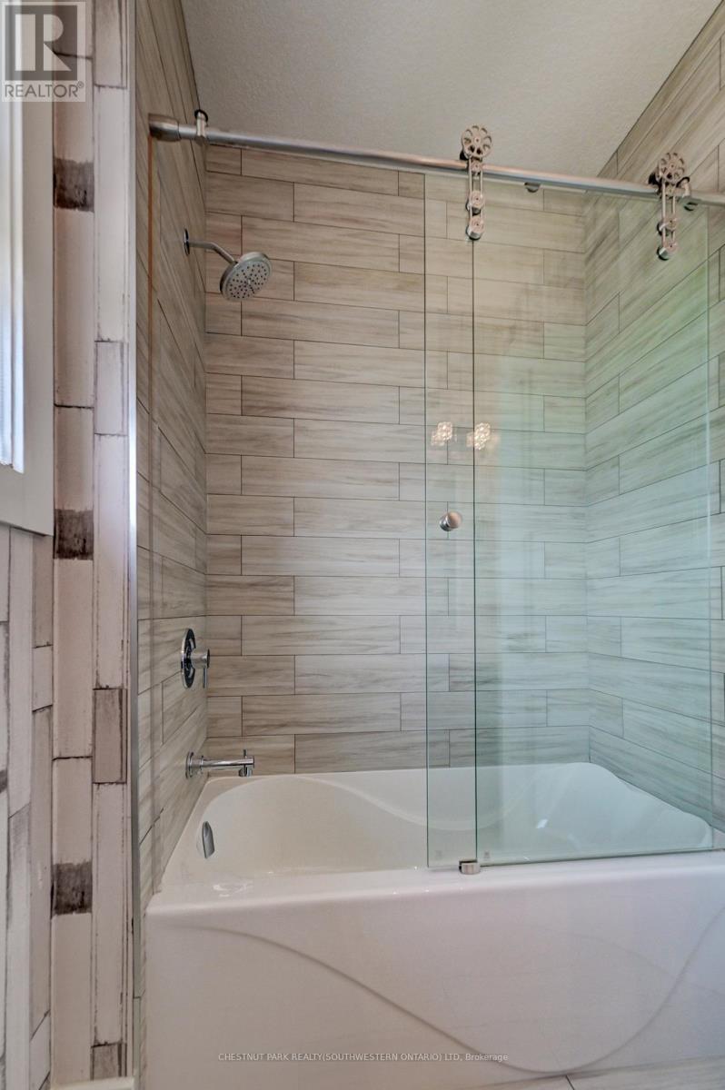 146 Green Gate Boulevard, Cambridge, Ontario  N1T 0C6 - Photo 34 - X13426712