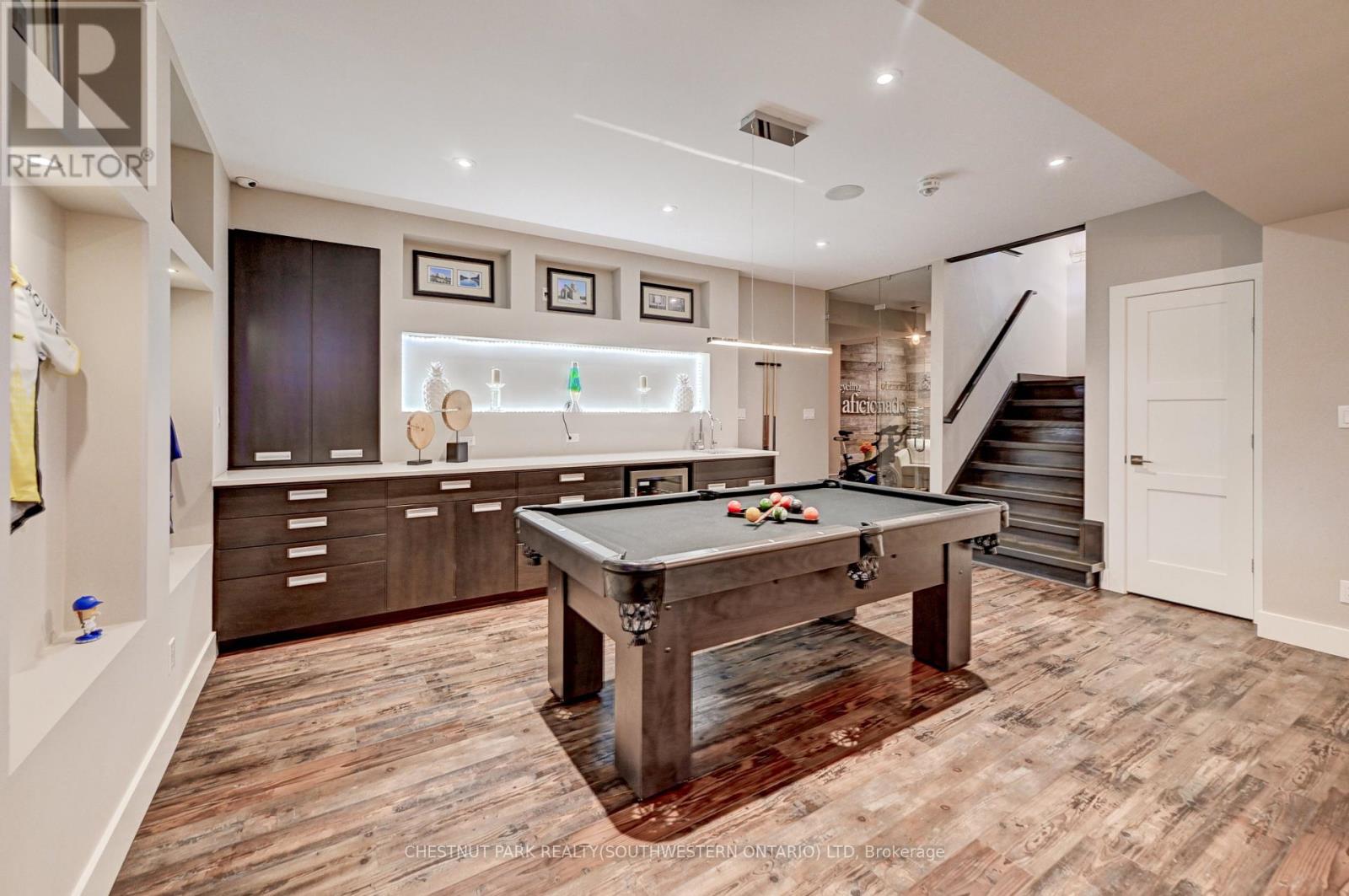 146 Green Gate Boulevard, Cambridge, Ontario  N1T 0C6 - Photo 35 - X13426712