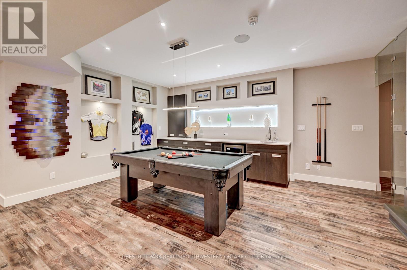 146 Green Gate Boulevard, Cambridge, Ontario  N1T 0C6 - Photo 36 - X13426712