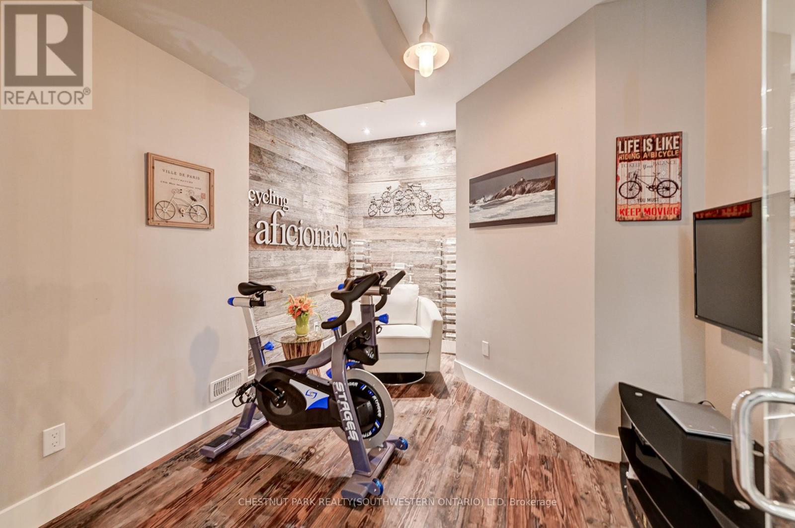 146 Green Gate Boulevard, Cambridge, Ontario  N1T 0C6 - Photo 38 - X13426712