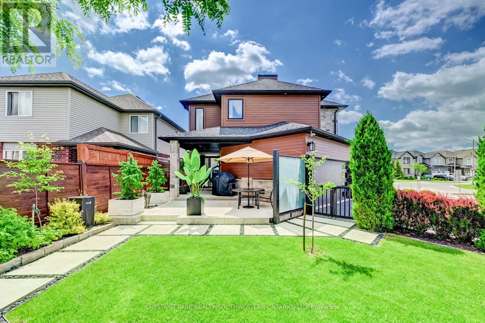 146 Green Gate Boulevard, Cambridge, Ontario  N1T 0C6 - Photo 41 - X13426712