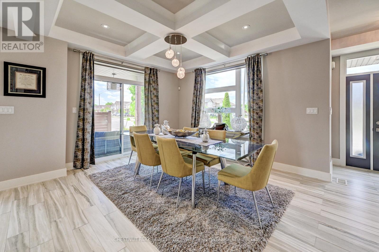 146 Green Gate Boulevard, Cambridge, Ontario  N1T 0C6 - Photo 8 - X13426712