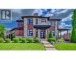 146 GREEN GATE BOULEVARD, Cambridge, Ontario