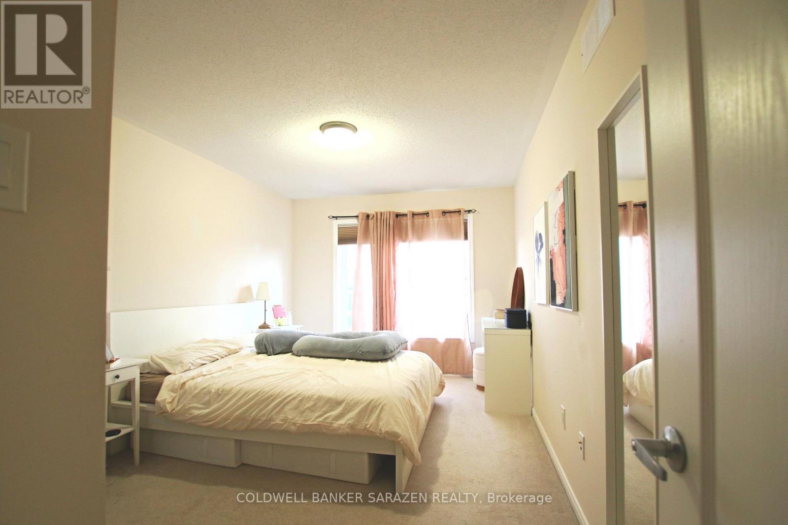 857 Element Private, Ottawa, Ontario K2M 0M7 - Photo 14 - X13426126