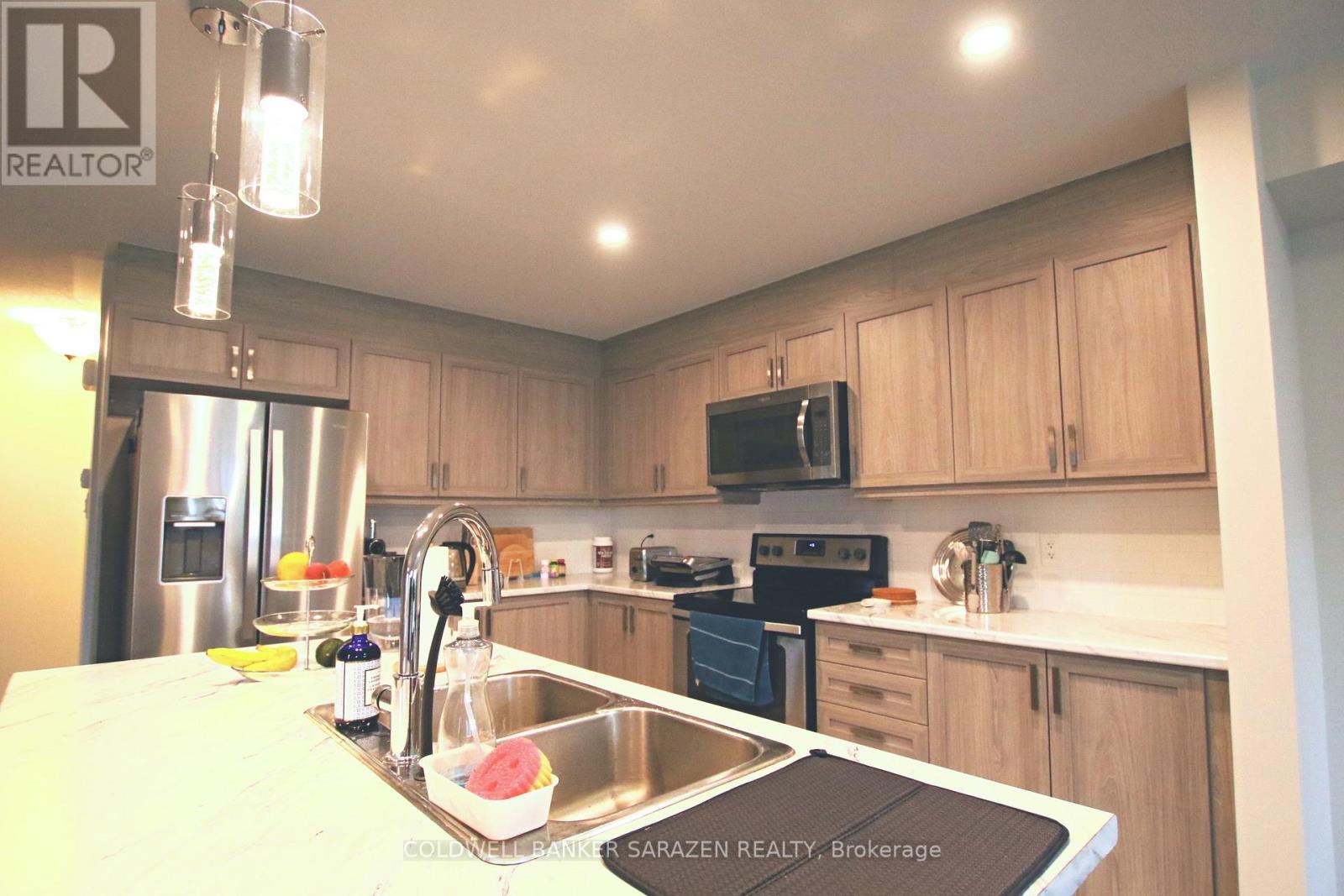 857 Element Private, Ottawa, Ontario K2M 0M7 - Photo 12 - X13426126