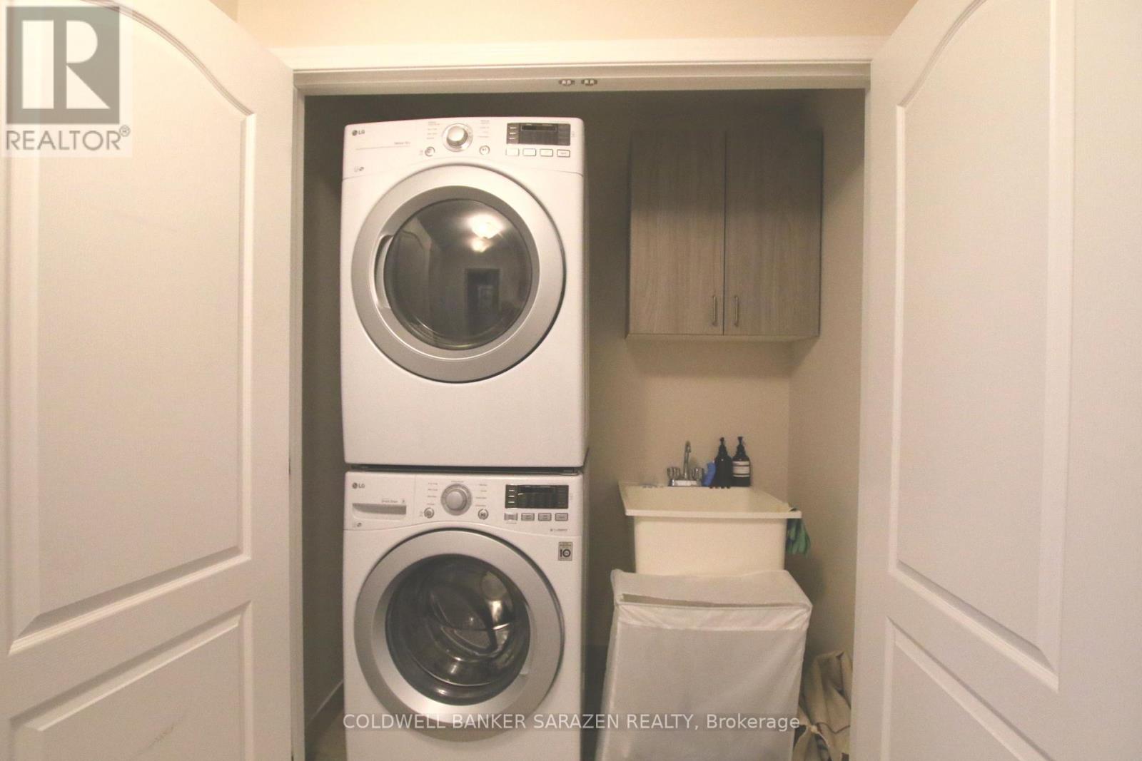 857 Element Private, Ottawa, Ontario K2M 0M7 - Photo 17 - X13426126
