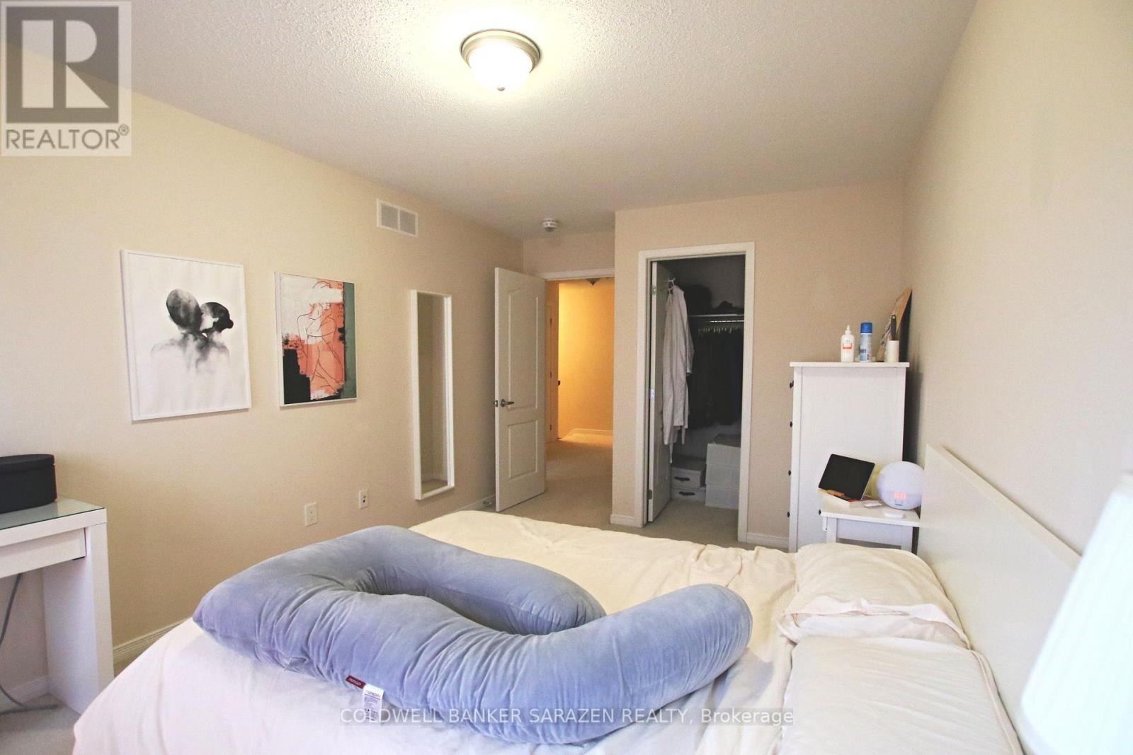 857 Element Private, Ottawa, Ontario K2M 0M7 - Photo 15 - X13426126