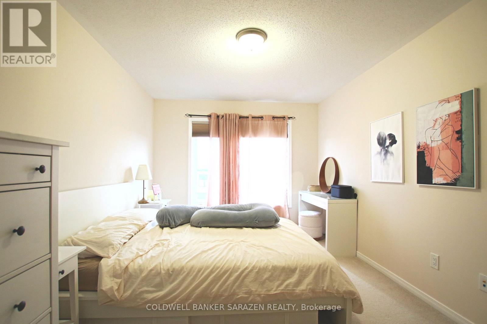 857 Element Private, Ottawa, Ontario K2M 0M7 - Photo 16 - X13426126