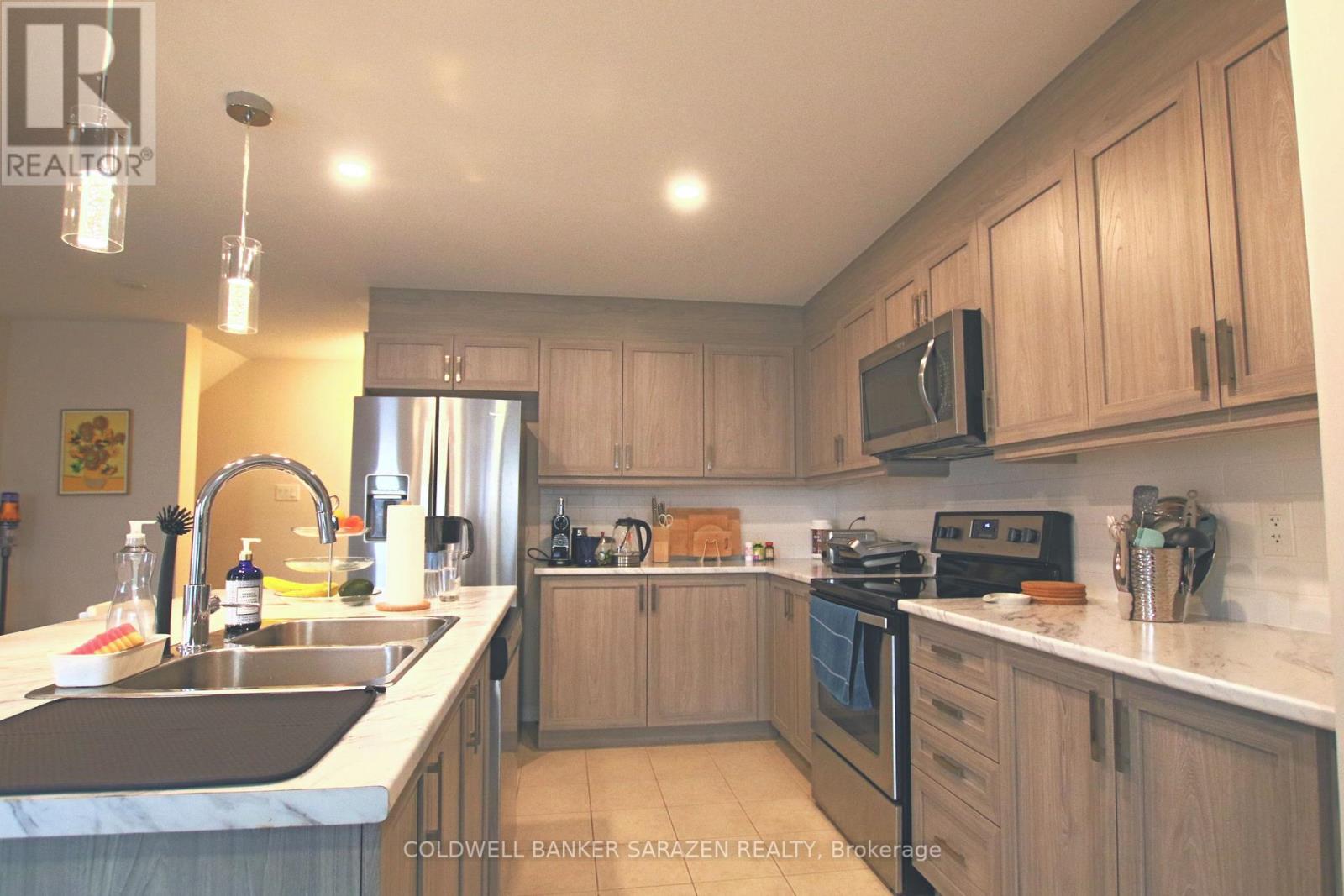 857 Element Private, Ottawa, Ontario K2M 0M7 - Photo 11 - X13426126