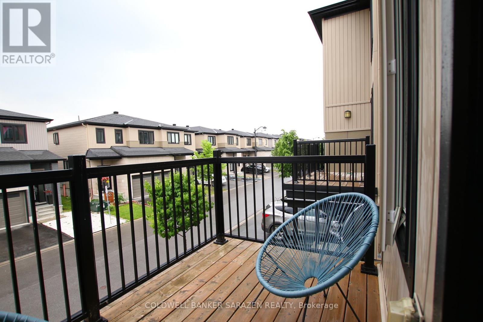 857 Element Private, Ottawa, Ontario K2M 0M7 - Photo 22 - X13426126