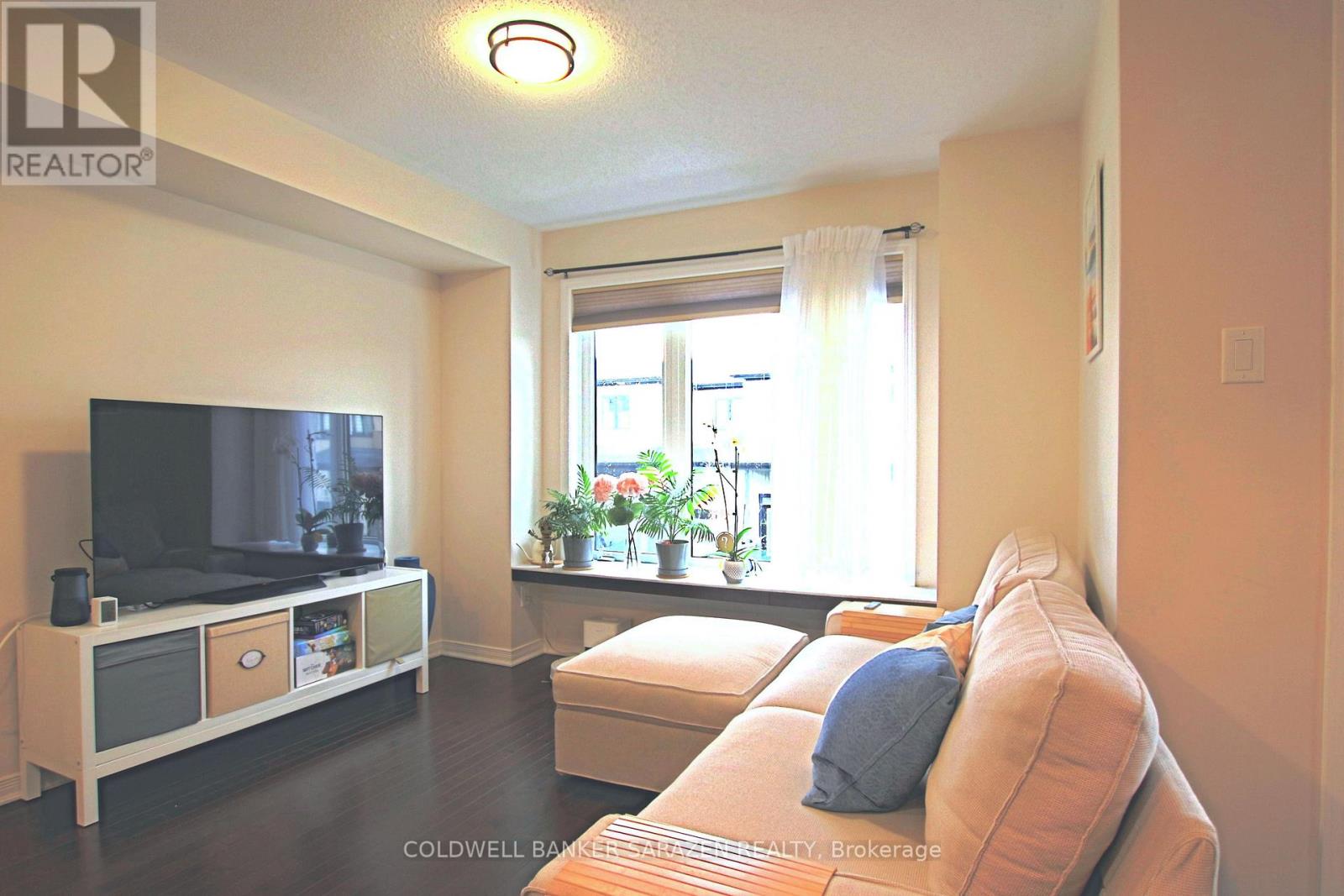 857 Element Private, Ottawa, Ontario K2M 0M7 - Photo 9 - X13426126