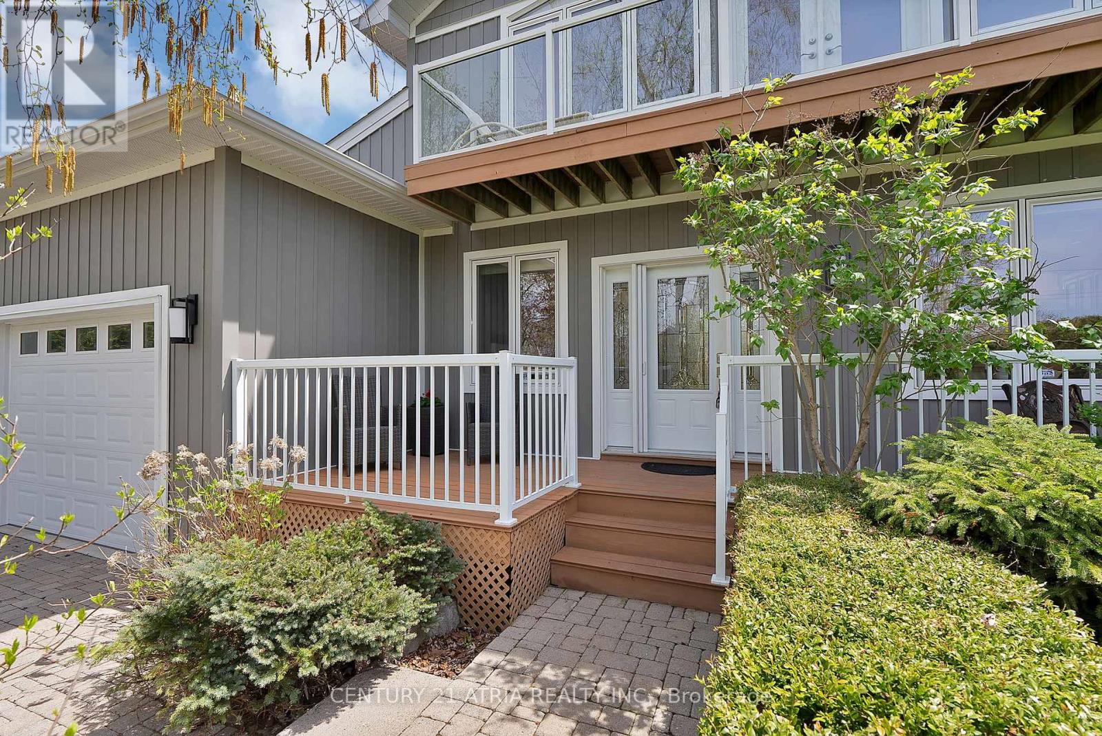 591 Duclos Point Road, Georgina, Ontario  L0E 1N0 - Photo 45 - N13153862