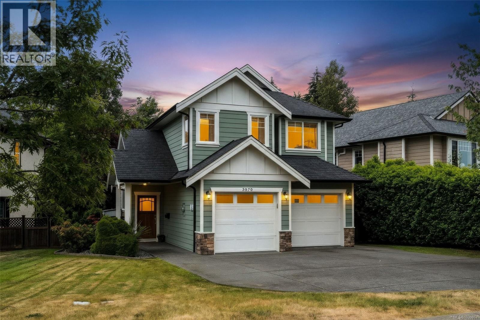 3979 South Valley Dr