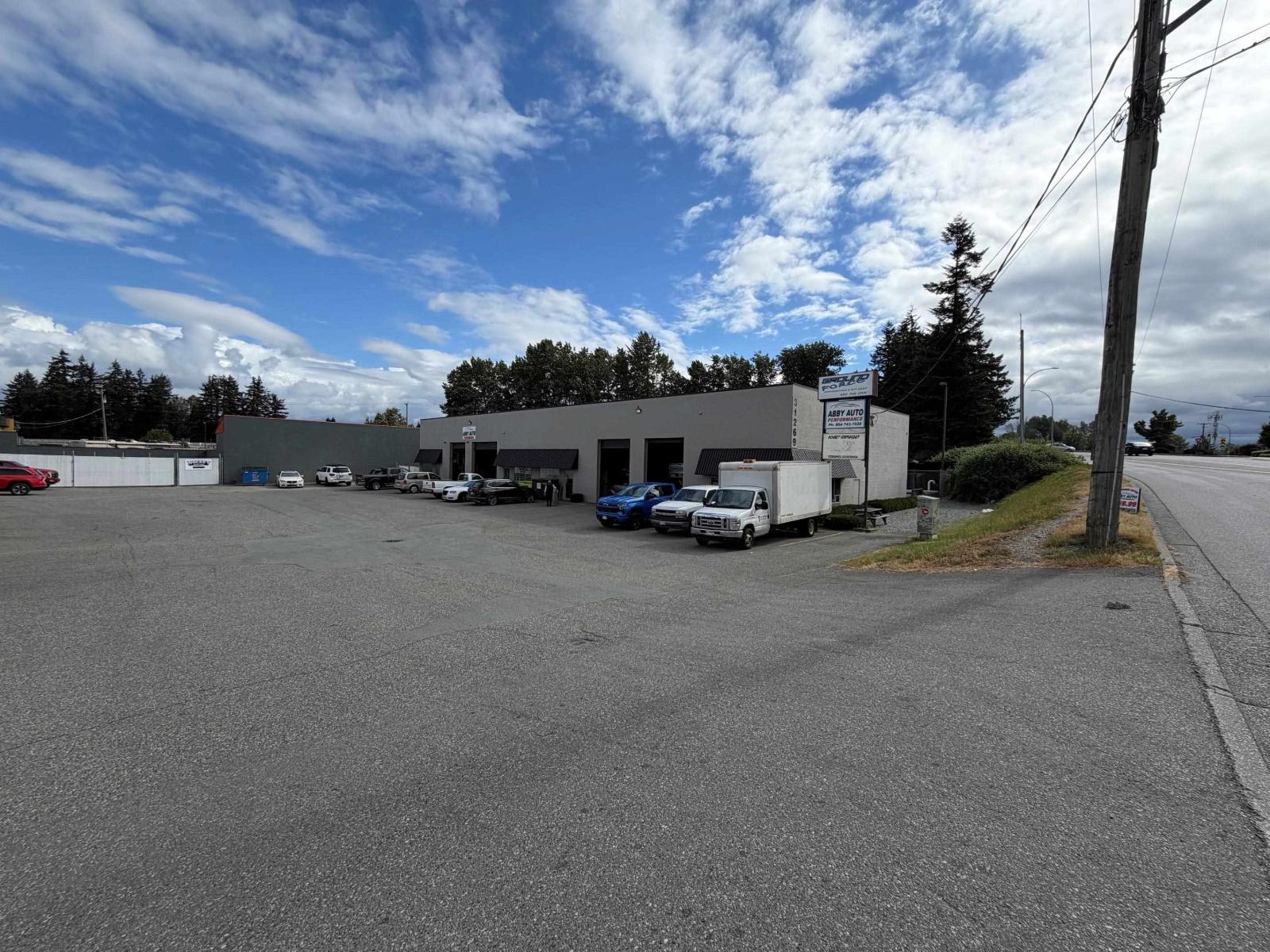31269 PEARDONVILLE ROAD