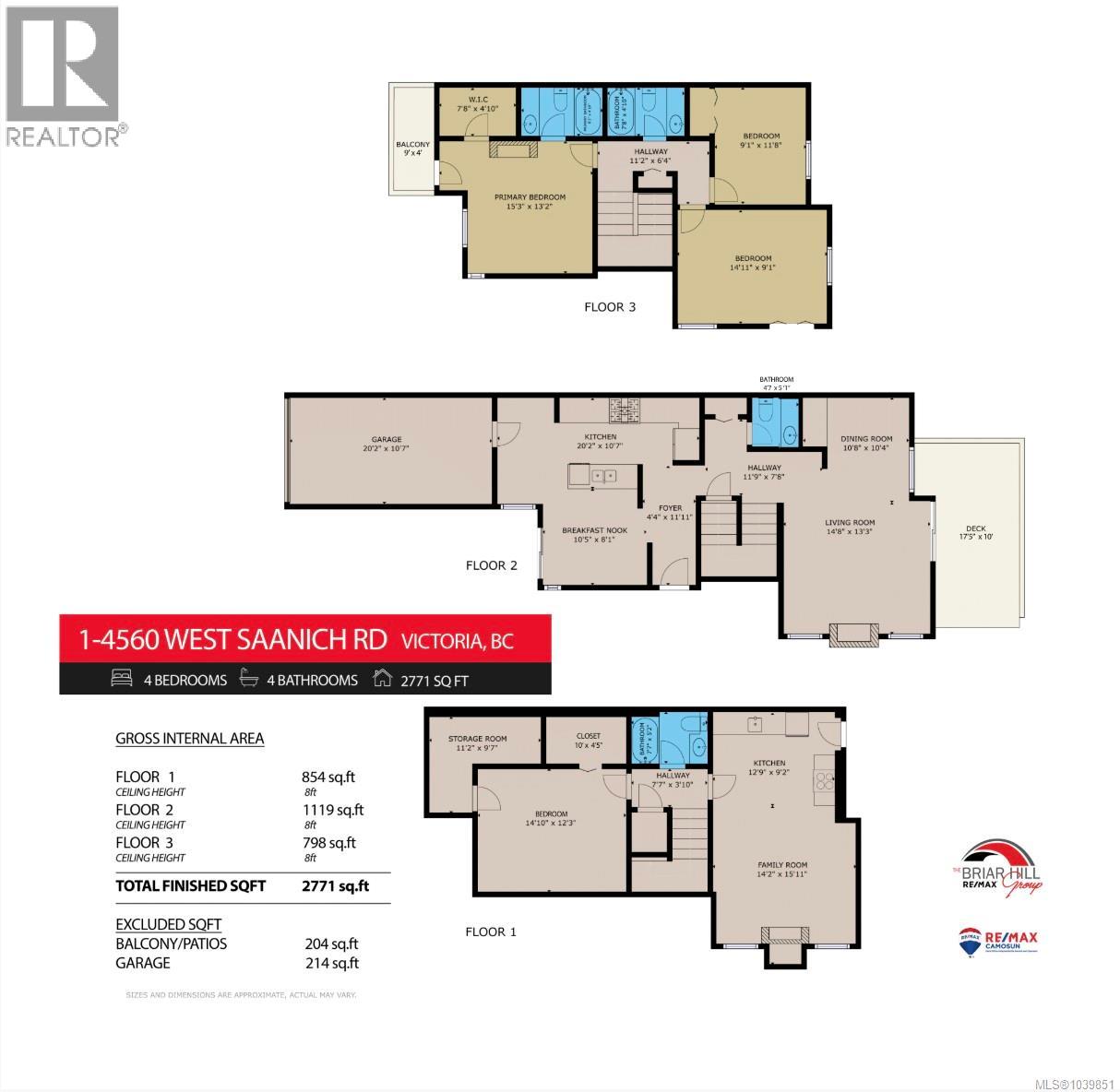 Listing image 25
