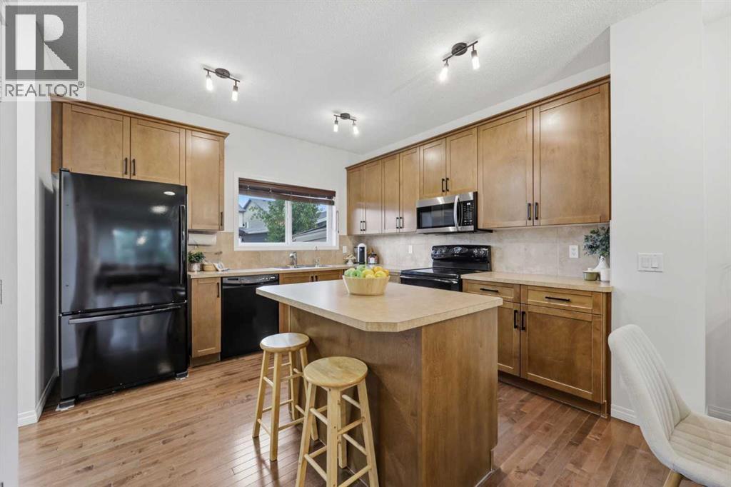 35 Covecreek Place Ne, Calgary, Alberta  T3K 0L3 - Photo 13 - A2293987