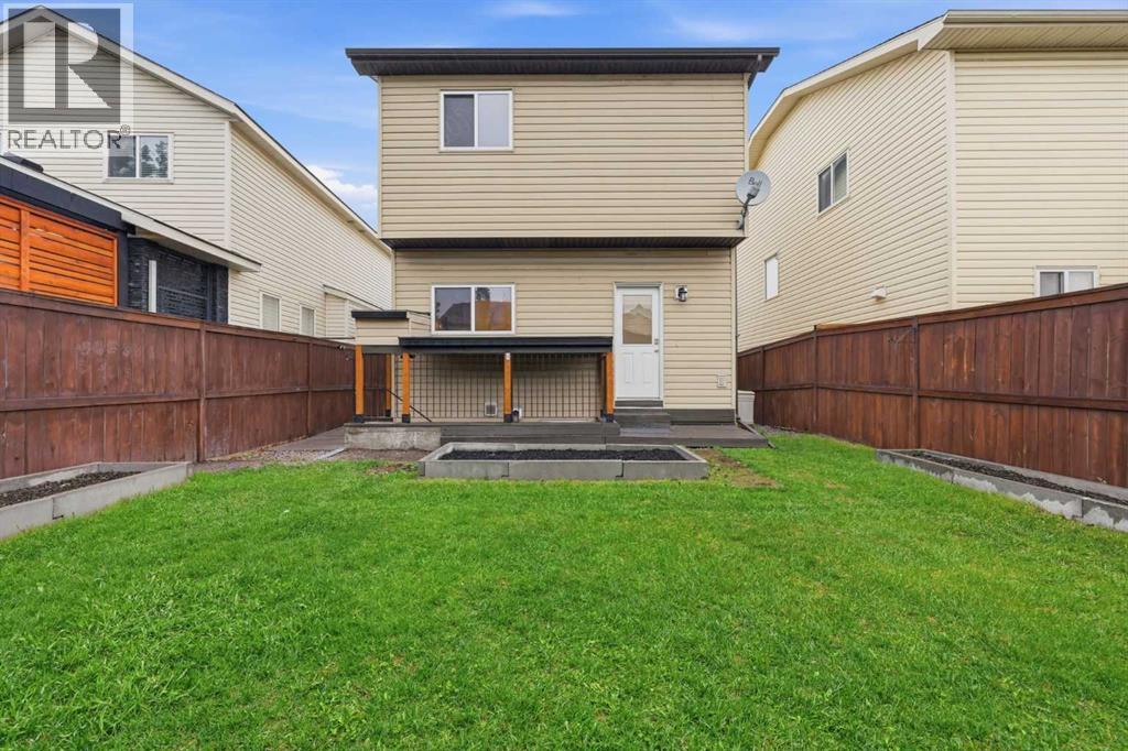 35 Covecreek Place Ne, Calgary, Alberta  T3K 0L3 - Photo 45 - A2293987