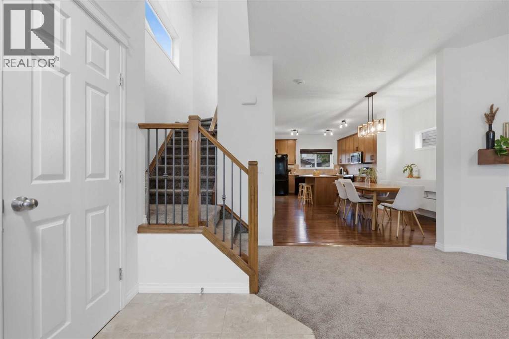35 Covecreek Place Ne, Calgary, Alberta  T3K 0L3 - Photo 3 - A2293987