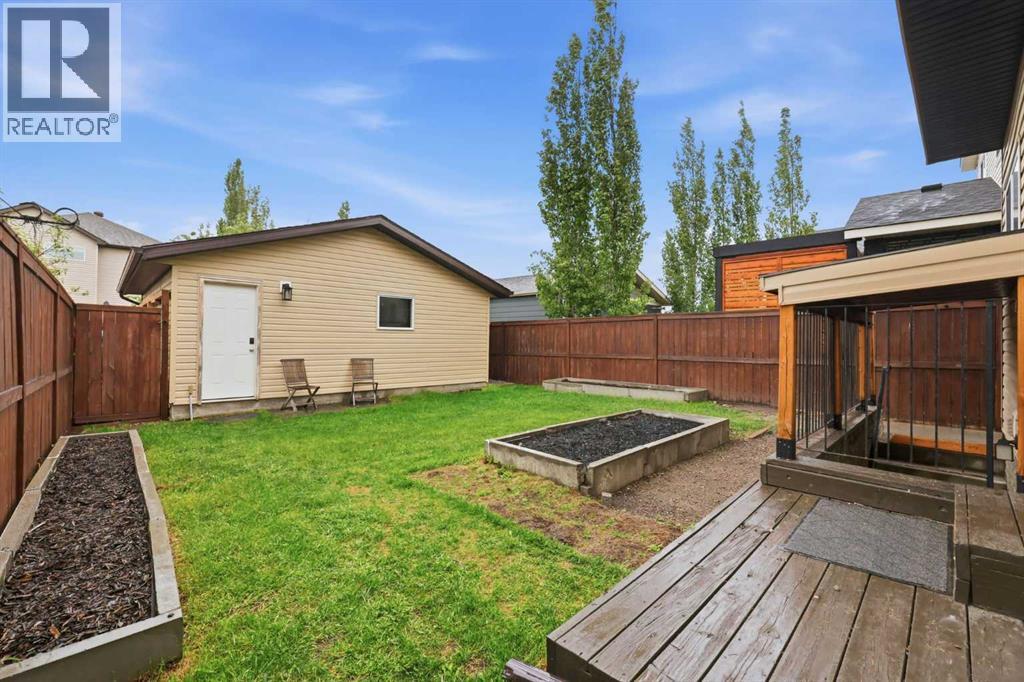 35 Covecreek Place Ne, Calgary, Alberta  T3K 0L3 - Photo 44 - A2293987