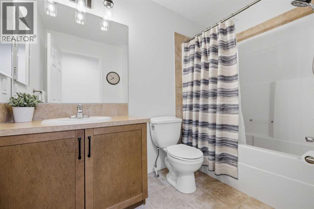 35 Covecreek Place Ne, Calgary, Alberta  T3K 0L3 - Photo 24 - A2293987