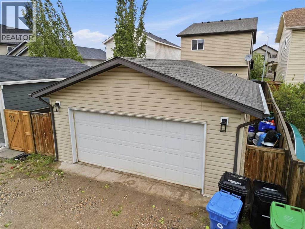 35 Covecreek Place Ne, Calgary, Alberta  T3K 0L3 - Photo 47 - A2293987
