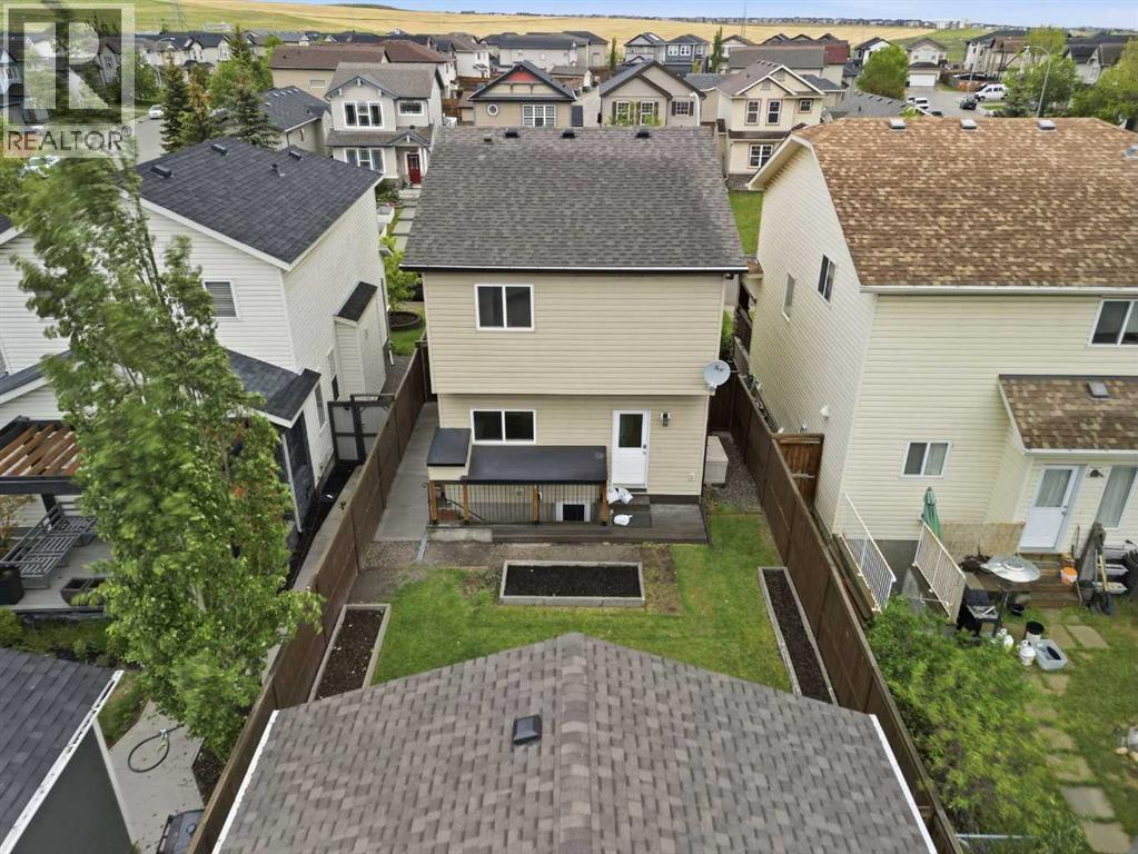 35 Covecreek Place Ne, Calgary, Alberta  T3K 0L3 - Photo 48 - A2293987