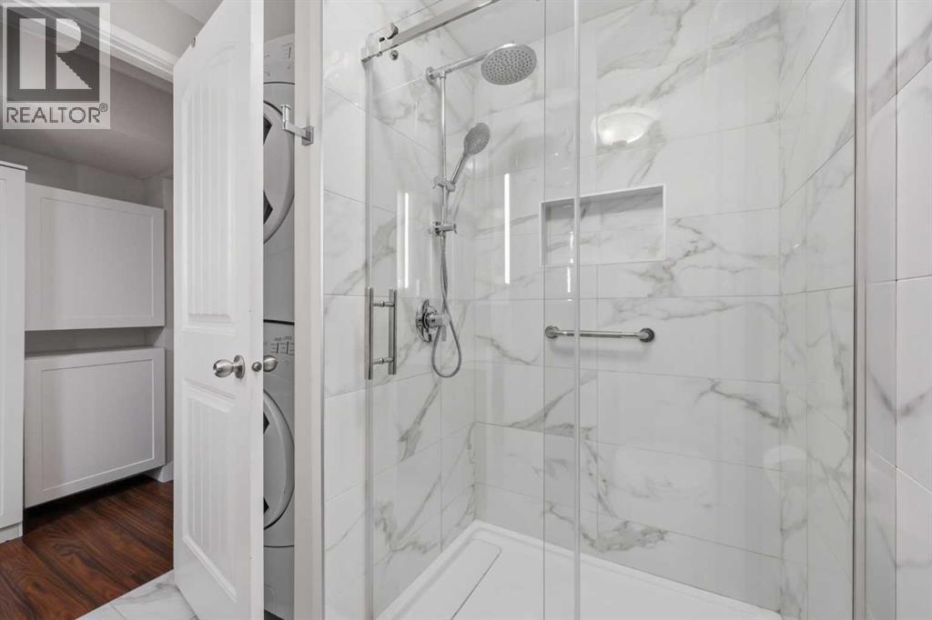35 Covecreek Place Ne, Calgary, Alberta  T3K 0L3 - Photo 43 - A2293987