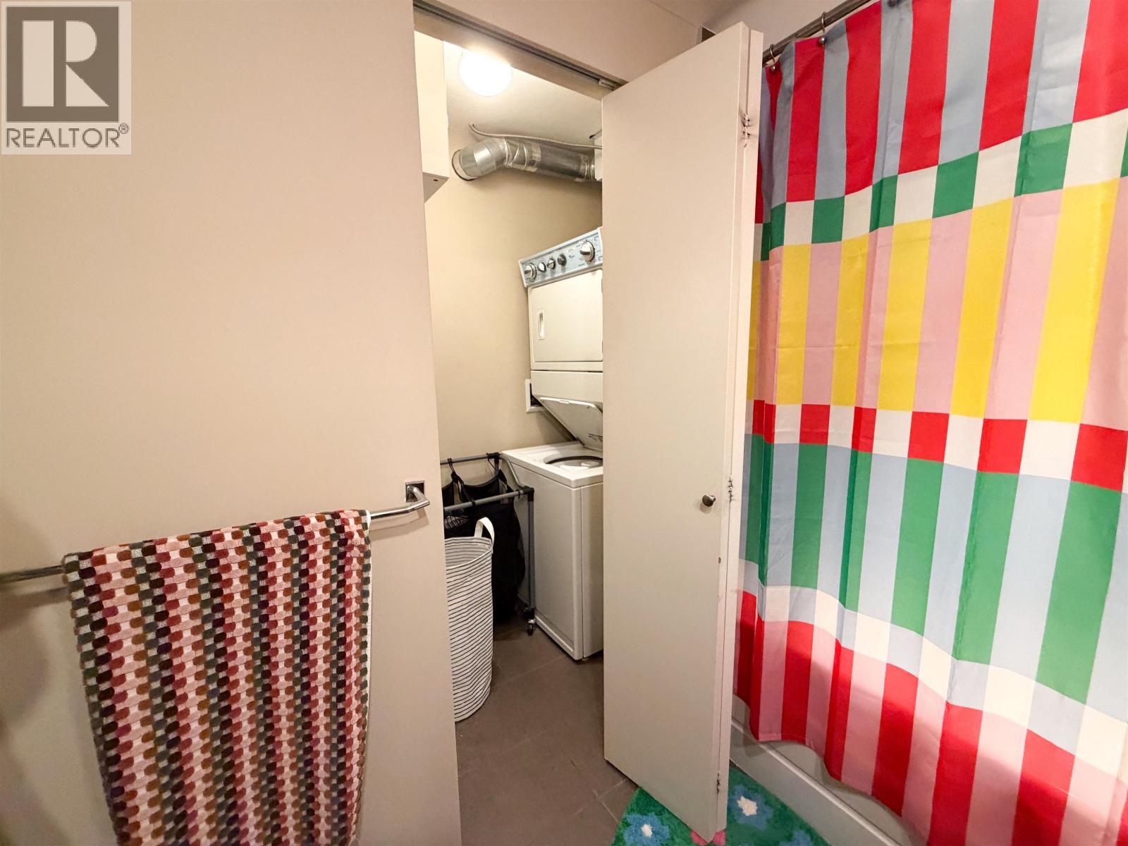 312 5775 Irmin Street, Burnaby, British Columbia  V5J 0C3 - Photo 11 - R3134511