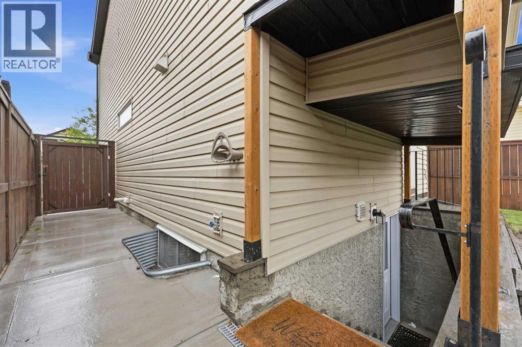 35 Covecreek Place Ne, Calgary, Alberta  T3K 0L3 - Photo 31 - A2293987
