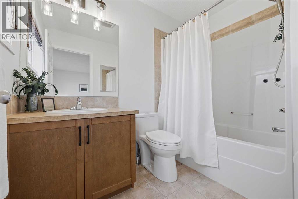 35 Covecreek Place Ne, Calgary, Alberta  T3K 0L3 - Photo 30 - A2293987