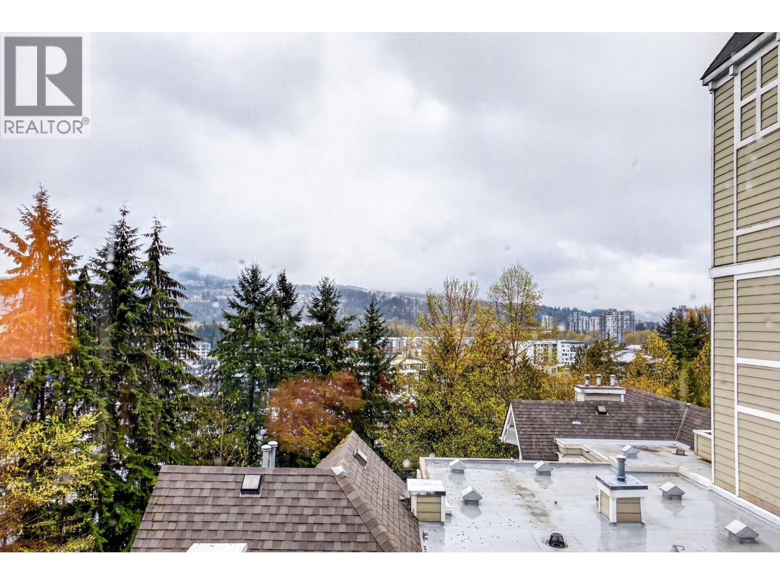 505 3001 Terravista Place, Port Moody, British Columbia  V3H 5A2 - Photo 25 - R3134523