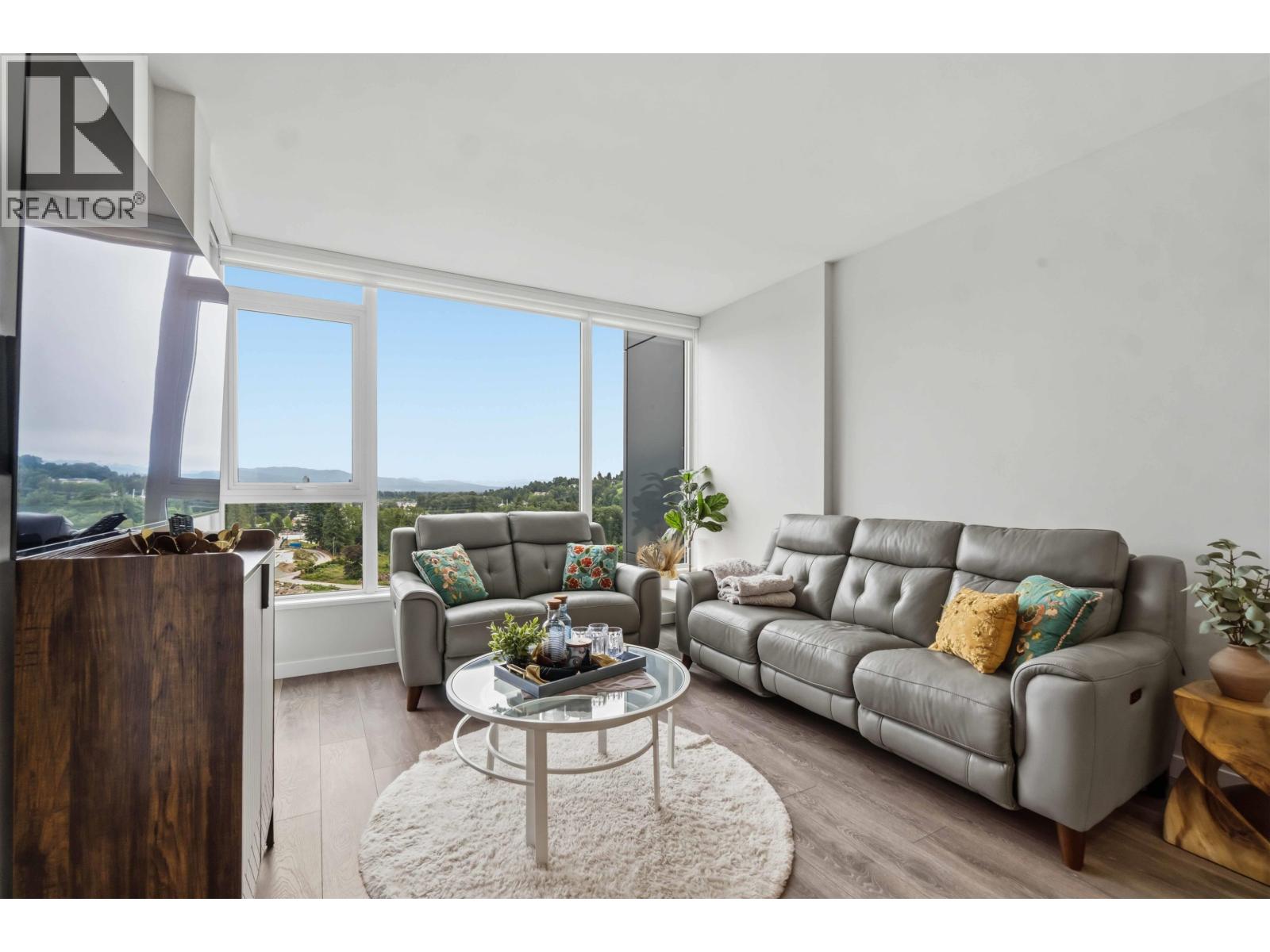 2303 305 Morrissey Road, Port Moody, British Columbia  V3H 0M3 - Photo 12 - R3134541