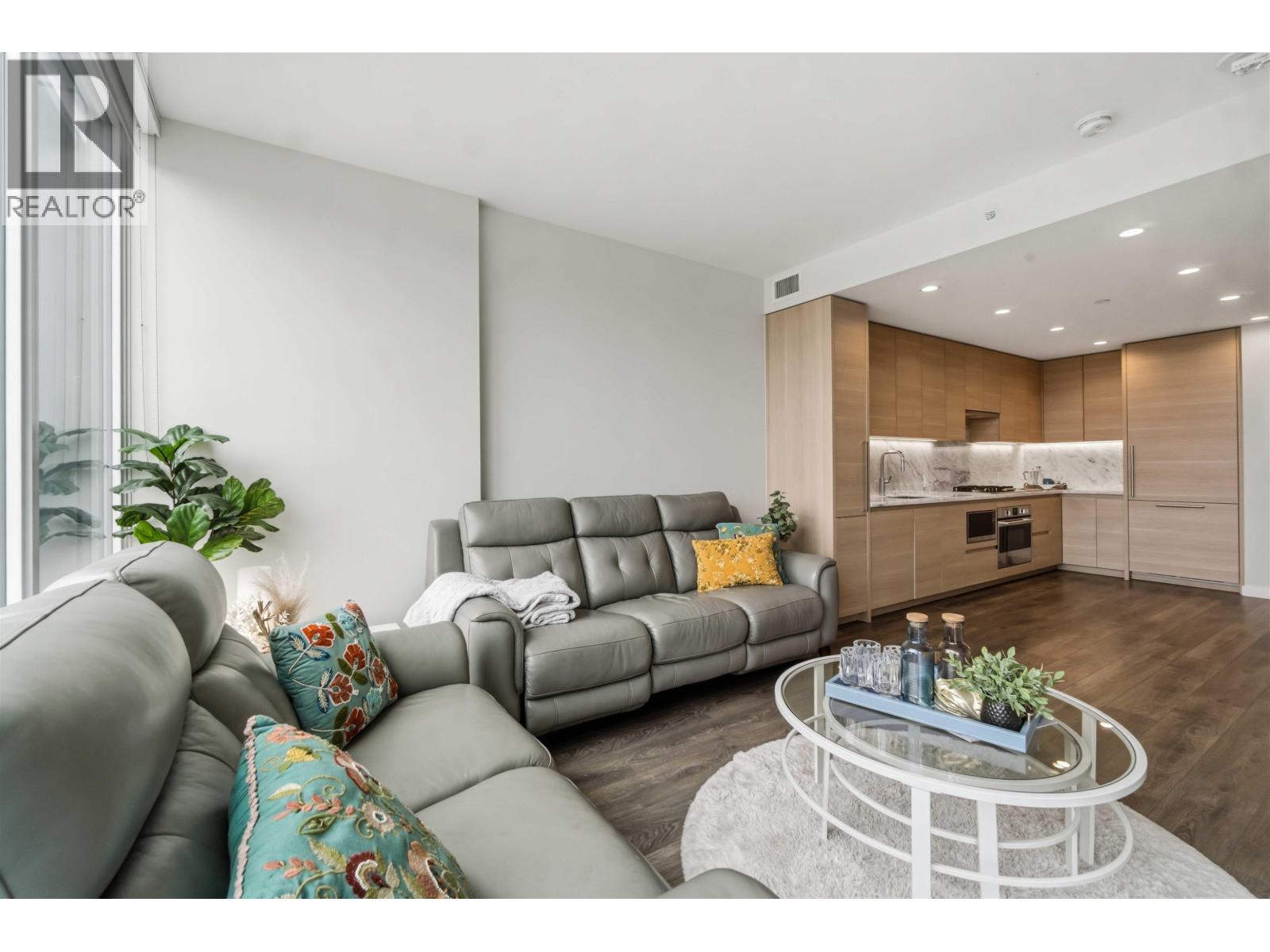2303 305 Morrissey Road, Port Moody, British Columbia  V3H 0M3 - Photo 13 - R3134541